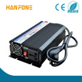 500w solar power charger rechargeable inverter for battery